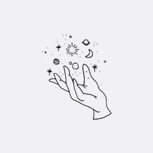 Meet your Posher, Emilie